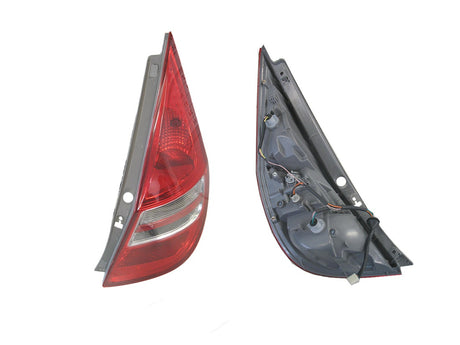 Tail Light (RHS) Hyundai i30 FD 2007 - 2012 HYI3-TAL-07R - Sterling Parts