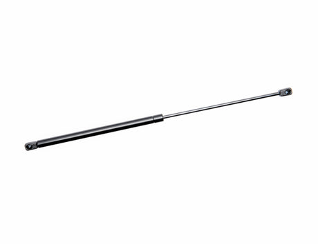 Tail Gate Strut (LHS) Hyundai i30 FD 2007 - 2012 HYI3-TGS-02L - Sterling Parts