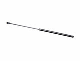 Tail Gate Strut (RHS) Hyundai i30 FD 2007 - 2012 HYI3 - TGS - 02R - Sterling Parts - Gas Struts - Sterling Parts