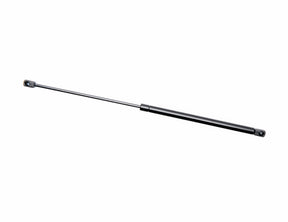Tail Gate Strut (RHS) Hyundai i30 FD 2007 - 2012 HYI3 - TGS - 02R - Sterling Parts - Gas Struts - Sterling Parts