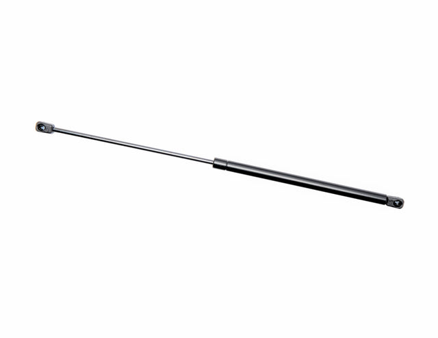 Tail Gate Strut (RHS) Hyundai i30 FD 2007 - 2012 HYI3 - TGS - 02R - Sterling Parts - Gas Struts - Sterling Parts