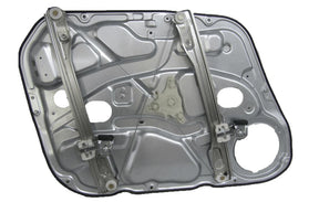 Front Window Regulator RHS (Motor/Panel) Hyundai I30 FD/ 09/2007 - 04/2012 HYI3 - WIR - 04R - Sterling Parts - Window Regulators & Winders - Sterling Parts