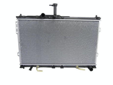 Radiator for Auto & Manual Hyundai iLoad=iMax TQ 02/2008 - 2021 HYIL-RAD-006 - Sterling Parts