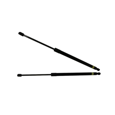 Tail Gate Strut (RHS) Hyundai iLoad/iMax 2008 - 2021 HYIL-TGS-03R - Sterling Parts