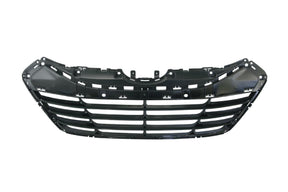 Front Bumper Bar Insert (Korean Build, KMH VIN) Hyundai IX35 LM 2010 - 2015 HYIX-BAI-06F - Sterling