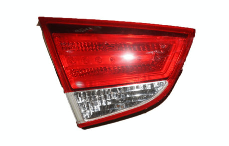Inner Tail Light (LHS) Hyundai IX35 LM 2010 - 2015 HYIX-TAL-02L - Sterling Parts