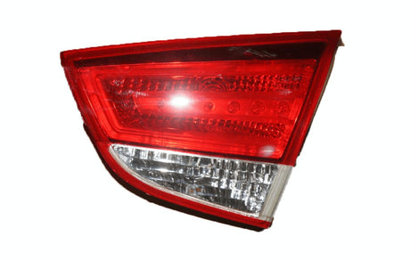 Inner Tail Light (RHS) Hyundai IX35 LM 2010 - 2015 HYIX-TAL-02R - Sterling Parts