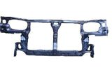 Front Radiator Support Panel Hyundai Elantra XD 2000 - 2003 HYLT - RAS - 20F - Sterling Parts - Body Panels & Hardware - Sterling Parts