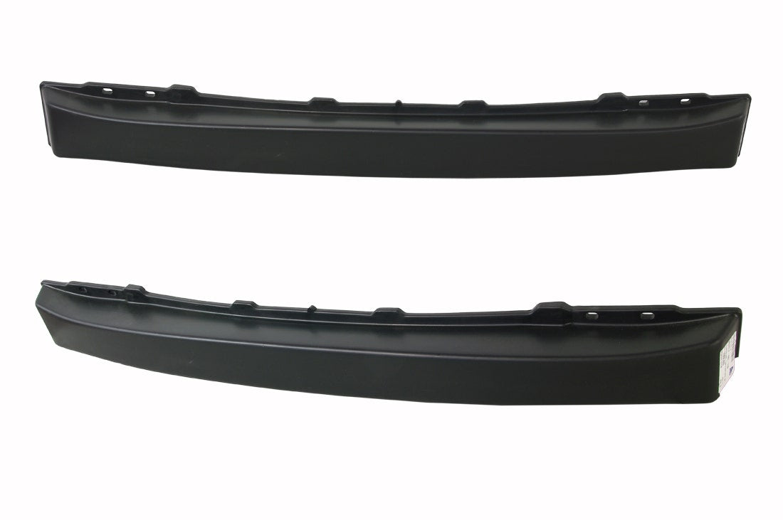 Rear Bumper Bar Reinforcement Hyundai Elantra XD 2003 - 2006 HYLT - REI - 17B - Sterling Parts - Grilles & Bumper Parts - Sterling Parts