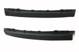 Rear Bumper Bar Reinforcement Hyundai Elantra XD 2003 - 2006 HYLT - REI - 17B - Sterling Parts - Grilles & Bumper Parts - Sterling Parts