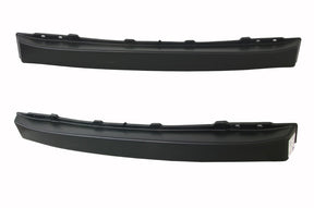 Rear Bumper Bar Reinforcement Hyundai Elantra XD 2003 - 2006 HYLT - REI - 17B - Sterling Parts - Grilles & Bumper Parts - Sterling Parts