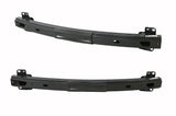 Front Bumper Bar Reinforcement Hyundai Elantra HD 2006 - 2011 HYLT - REI - 19F - Sterling Parts - Grilles & Bumper Parts - Sterling Parts