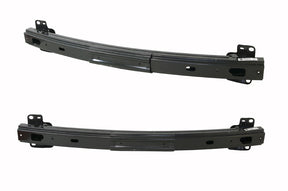 Front Bumper Bar Reinforcement Hyundai Elantra HD 2006 - 2011 HYLT - REI - 19F - Sterling Parts - Grilles & Bumper Parts - Sterling Parts