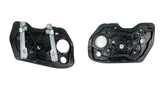 Front Window Regulator RHS (Panel, No Motor) Hyundai Elantra MD 03/2011 - 11/2015 HYLT - WIR - 20R - Sterling Parts - Window Regulators & Winders - Sterling Parts