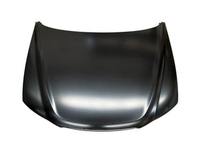 Bonnet (Front) Hyundai Sonata NF 2005 - 2014 HYSN - BNT - 10F - Sterling Parts - Body Panels & Hardware - Sterling Parts