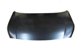 Bonnet (Front, OEM Style) Hyundai Sonata LF 2014 - 2017 HYSN - BNT - 12F - Sterling Parts - Body Panels & Hardware - Sterling Parts
