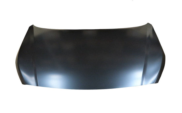 Bonnet (Front, OEM Style) Hyundai Sonata LF 2014 - 2017 HYSN - BNT - 12F - Sterling Parts - Body Panels & Hardware - Sterling Parts