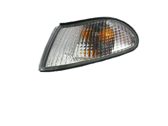 Front Corner Light (LHS) Hyundai Sonata Y3 1993 - 1996 HYSN - COL - 06L - Sterling Parts - Indicators & Side Markers - Sterling Parts