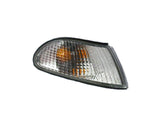 Front Corner Lamp (RHS) Hyundai Sonata Y3 1993 - 1996 HYSN - COL - 06R - Sterling Parts - Indicators & Side Markers - Sterling Parts