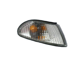 Front Corner Lamp (RHS) Hyundai Sonata Y3 1993 - 1996 HYSN - COL - 06R - Sterling Parts - Indicators & Side Markers - Sterling Parts