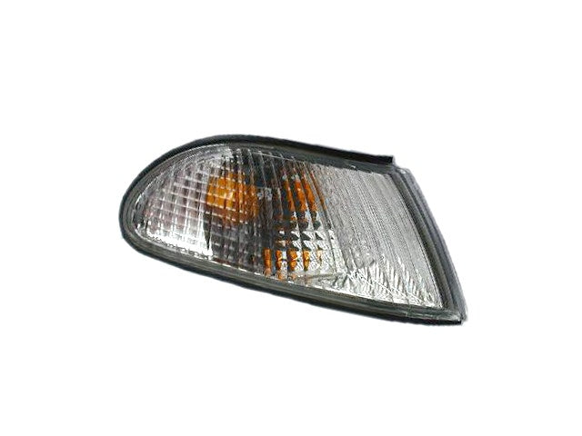 Front Corner Lamp (RHS) Hyundai Sonata Y3 1993 - 1996 HYSN - COL - 06R - Sterling Parts - Indicators & Side Markers - Sterling Parts