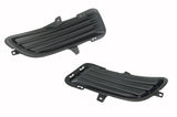 Front Fog Light Cover (RHS) Hyundai Sonata NF 2005 - 2007 HYSN - FLC - 08R - Sterling Parts - Grilles & Bumper Parts - Sterling Parts