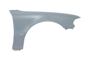 Front Guard (RHS) Hyundai Sonata Y3 1993 - 1996 HYSN - GUD - 04R - Sterling Parts - Body Panels & Hardware - Sterling Parts