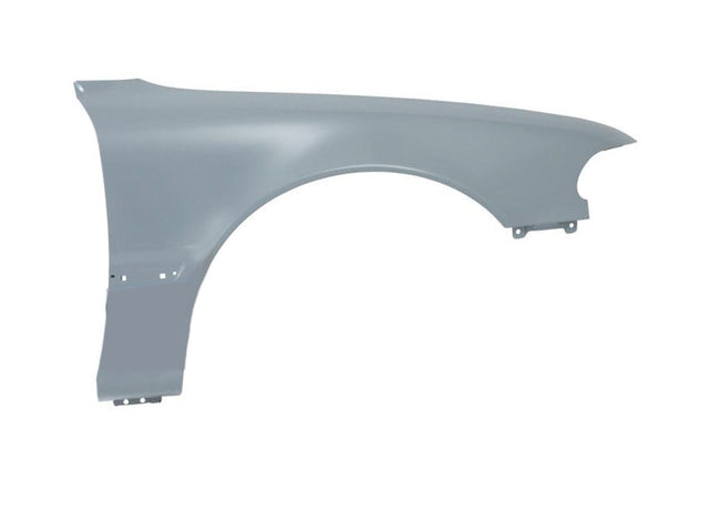 Front Guard (RHS) Hyundai Sonata Y3 1993 - 1996 HYSN - GUD - 04R - Sterling Parts - Body Panels & Hardware - Sterling Parts