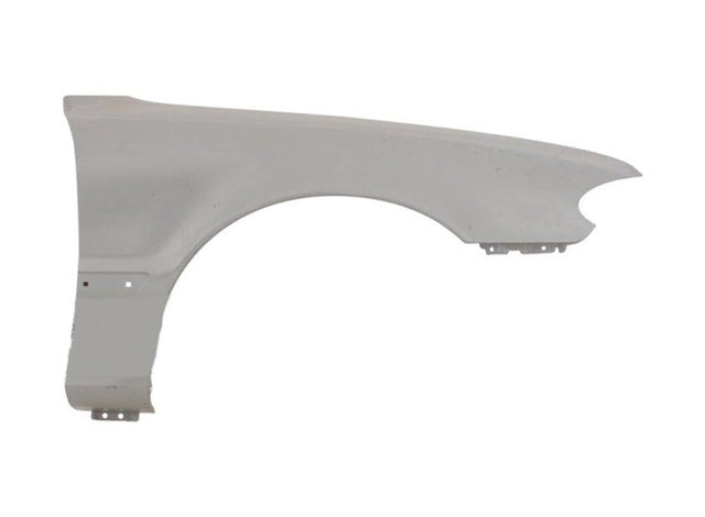 Guard (RHS) Hyundai Sonata EF 1998 - 2001 HYSN - GUD - 08R - Sterling Parts - Body Panels & Hardware - Sterling Parts