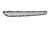 Front Centre Bumper Bar Insert Hyundai Santa Fe CM 2006 - 2009 HYST - BAI - 03F - Sterling Parts - Grilles & Bumper Parts - Sterling Parts