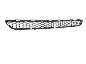Front Centre Bumper Bar Insert Hyundai Santa Fe CM 2006 - 2009 HYST - BAI - 03F - Sterling Parts - Grilles & Bumper Parts - Sterling Parts