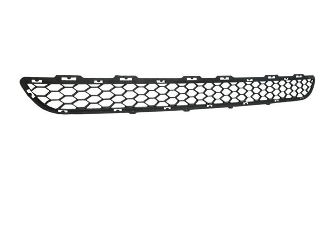 Front Centre Bumper Bar Insert Hyundai Santa Fe CM 2006 - 2009 HYST - BAI - 03F - Sterling Parts - Grilles & Bumper Parts - Sterling Parts