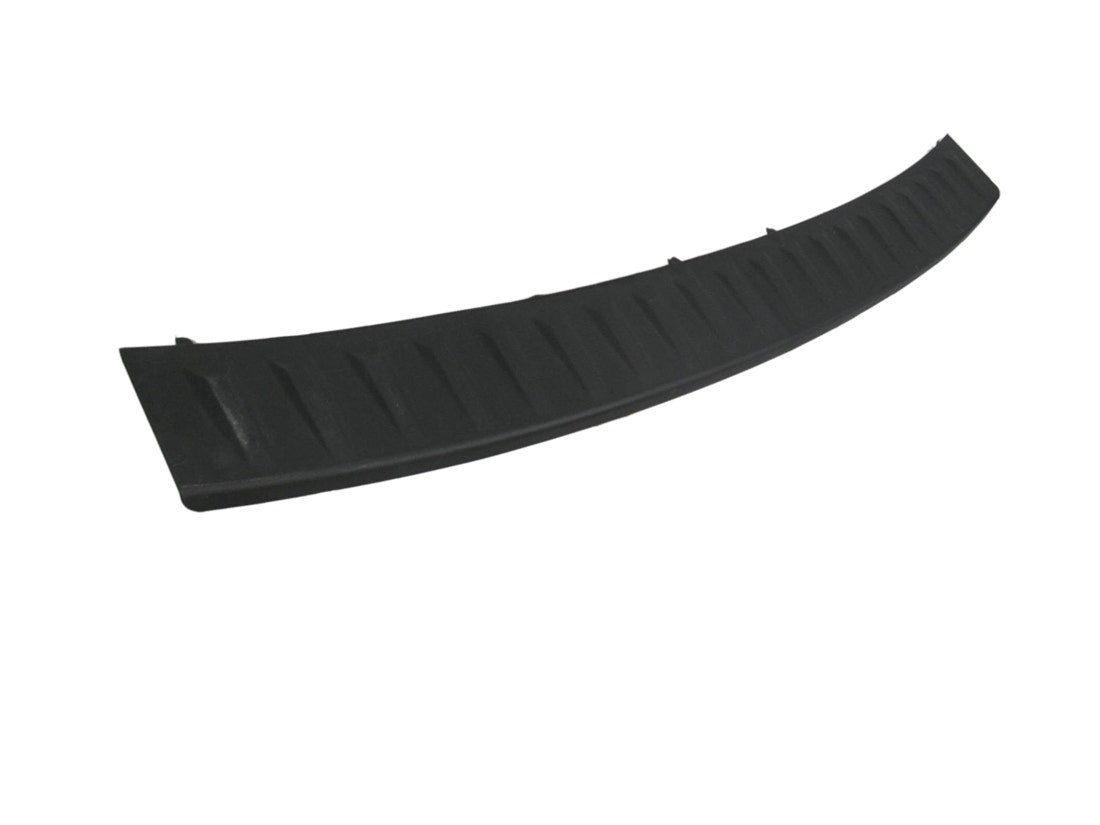 Rear Foot Plate (Top of Bar) Hyundai Santa Fe CM 2006 - 2009 HYST - BAR - 08B - Sterling Parts - Grilles & Bumper Parts - Sterling Parts