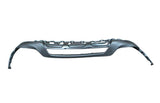 Front Bar Cover (Lower, Without Sensor Hole) Hyundai Santa Fe DM1 2012 - 2015 HYST - BAR - 15F - Sterling Parts - Grilles & Bumper Parts - Sterling Parts