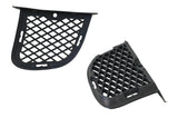 Front Bumper Bar Insert (LHS) Hyundai Tucson JM 2004 - 2010 HYTS - BAI - 02L - Sterling Parts - Grilles & Bumper Parts - Sterling Parts