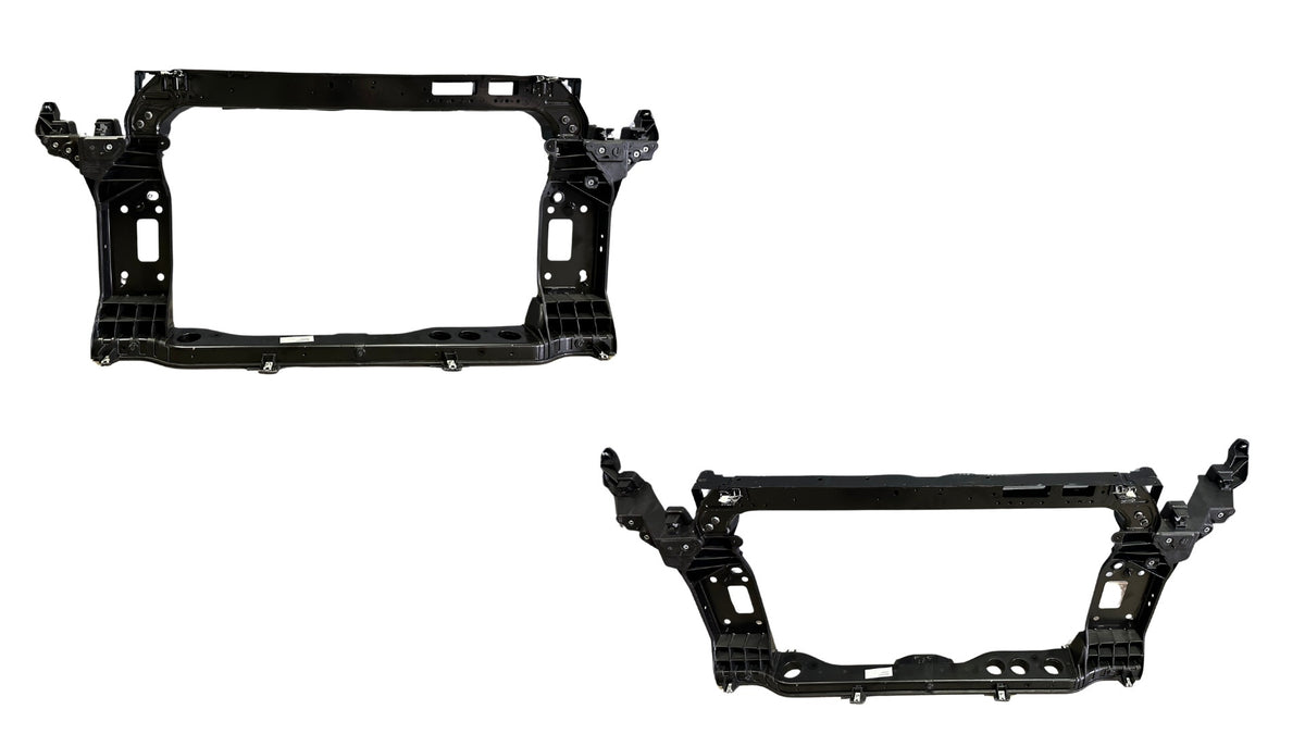 Radiator Support (Korea Build, VIN KMH) Hyundai Tucson TL 2015 - 2020 HYTS-RAS-08F - Sterling