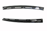 Front Upper Bumper Bar Reinforcement Hyundai Tucson JM 2004 - 2010 HYTS - REI - 12F - Sterling Parts - Grilles & Bumper Parts - Sterling Parts
