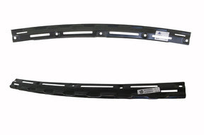Front Upper Bumper Bar Reinforcement Hyundai Tucson JM 2004 - 2010 HYTS - REI - 12F - Sterling Parts - Grilles & Bumper Parts - Sterling Parts
