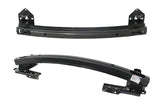 Front Lower Bumper Bar Reinforcement Hyundai Tucson JM 2004 - 2010 HYTS - REI - 13F - Sterling Parts - Grilles & Bumper Parts - Sterling Parts