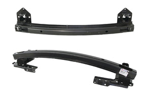 Front Lower Bumper Bar Reinforcement Hyundai Tucson JM 2004 - 2010 HYTS - REI - 13F - Sterling Parts - Grilles & Bumper Parts - Sterling Parts