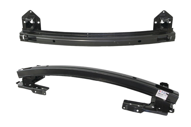 Front Lower Bumper Bar Reinforcement Hyundai Tucson JM 2004 - 2010 HYTS - REI - 13F - Sterling Parts - Grilles & Bumper Parts - Sterling Parts