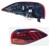 LED Tail Light RHS Hyundai Tucson TL TLe 06/2018 - 12/2020 HYTS - TAL - 23R - Sterling Parts - Tail Lights - Sterling Parts