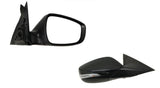 Door Mirror (RHS, Heated, Folding, Indicator) Hyundai Veloster FS 2011 - 2018 HYVL - DOM - 03R - Sterling Parts - Exterior Mirrors - Sterling Parts