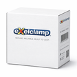 EFI Hose Clamp (5/16") (52F15) TGSF15-20 - Exelclamp | Universal Auto Spares
