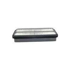 Air Filter A1231 Toyota WA1057 - Wesfil | Universal Auto Spares