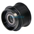 Overrunning Alternator Pulley OAP097 - Nuline | Universal Auto Spares