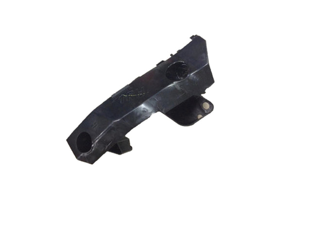 Front Bar Bracket (Plastic, LHS) Isuzu D - MAX TFS 2012 - 2016 IZDM - BAK - 03L - Sterling Parts - Grilles & Bumper Parts - Sterling Parts