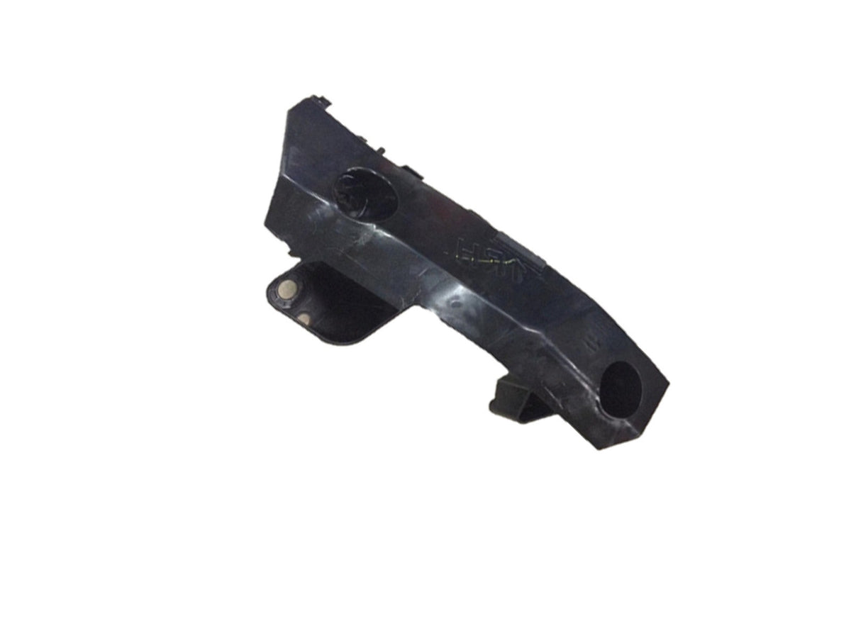 Front Bar Bracket (Plastic, RHS) Isuzu D - MAX TFS 2012 - 2016 IZDM - BAK - 03R - Sterling Parts - Grilles & Bumper Parts - Sterling Parts