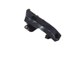 Front Bar Bracket (Plastic, RHS) Isuzu D - MAX TFS 2012 - 2016 IZDM - BAK - 03R - Sterling Parts - Grilles & Bumper Parts - Sterling Parts