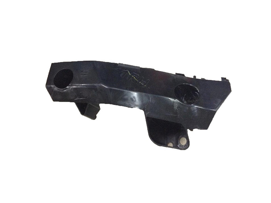 Front Bar Support (Plastic, LHS) Isuzu D - MAX TFS 2012 - 2016 IZDM - BAS - 05L - Sterling Parts - Grilles & Bumper Parts - Sterling Parts